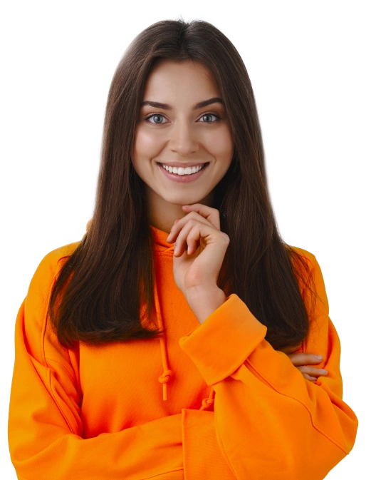 Ростелеком интернет-провайдер в&nbsp;село Денискино (Самарская область)